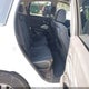 5J8TC2H75ML027928 2021 Acura Rdx Advance Package/Pmc Edition auction photo thumbnail 8