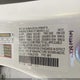 5J8TC2H75ML027928 2021 Acura Rdx Advance Package/Pmc Edition auction photo thumbnail 9