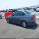 WBAVC53567FZ73468 2007 BMW 328I auction photo thumbnail 12