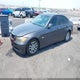 WBAVC53567FZ73468 2007 BMW 328I auction photo thumbnail 2