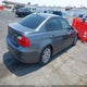 WBAVC53567FZ73468 2007 BMW 328I auction photo thumbnail 4