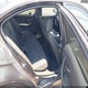 WBAVC53567FZ73468 2007 BMW 328I auction photo thumbnail 8