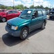 JF1SF6355WH769904 1998 Subaru Forester L auction photo thumbnail 2