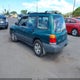 JF1SF6355WH769904 1998 Subaru Forester L auction photo thumbnail 3