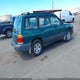 JF1SF6355WH769904 1998 Subaru Forester L auction photo thumbnail 4