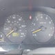 JF1SF6355WH769904 1998 Subaru Forester L auction photo thumbnail 7