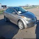 5NPDH4AE0BH026728 2011 Hyundai Elantra Gls auction photo thumbnail 1