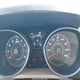 5NPDH4AE0BH026728 2011 Hyundai Elantra Gls auction photo thumbnail 7