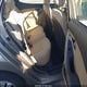 5NPDH4AE0BH026728 2011 Hyundai Elantra Gls auction photo thumbnail 8