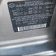 5NPDH4AE0BH026728 2011 Hyundai Elantra Gls auction photo thumbnail 9