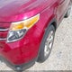 1FM5K7F89EGA23762 2014 Ford Explorer Limited auction photo thumbnail 18