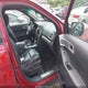 1FM5K7F89EGA23762 2014 Ford Explorer Limited auction photo thumbnail 5