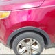 1FM5K7F89EGA23762 2014 Ford Explorer Limited auction photo thumbnail 6