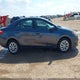 5YFBURHE1JP778753 2018 Toyota Corolla Le auction photo thumbnail 13