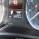 5YFBURHE1JP778753 2018 Toyota Corolla Le auction photo thumbnail 15