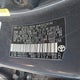 5YFBURHE1JP778753 2018 Toyota Corolla Le auction photo thumbnail 9