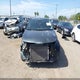 KNDPU3AF7P7172907 2023 Kia Sportage Lx auction photo thumbnail 13