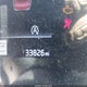 KNDPU3AF7P7172907 2023 Kia Sportage Lx auction photo thumbnail 16