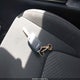 KNDPU3AF7P7172907 2023 Kia Sportage Lx auction photo thumbnail 11
