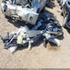 KNDPU3AF7P7172907 2023 Kia Sportage Lx auction photo thumbnail 12