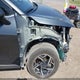 KNDPU3AF7P7172907 2023 Kia Sportage Lx auction photo thumbnail 18