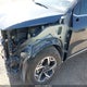 KNDPU3AF7P7172907 2023 Kia Sportage Lx auction photo thumbnail 19