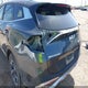 KNDPU3AF7P7172907 2023 Kia Sportage Lx auction photo thumbnail 20