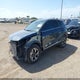 KNDPU3AF7P7172907 2023 Kia Sportage Lx auction photo thumbnail 2