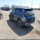 KNDPU3AF7P7172907 2023 Kia Sportage Lx auction photo thumbnail 3
