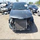 KNDPU3AF7P7172907 2023 Kia Sportage Lx auction photo thumbnail 6