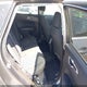 KNDPU3AF7P7172907 2023 Kia Sportage Lx auction photo thumbnail 8