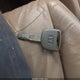 1HGCM56643A008628 2003 Honda Accord 2.4 Ex auction photo thumbnail 11
