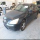 1HGCM56643A008628 2003 Honda Accord 2.4 Ex auction photo thumbnail 2