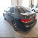 1HGCM56643A008628 2003 Honda Accord 2.4 Ex auction photo thumbnail 3
