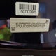 1HGCM56643A008628 2003 Honda Accord 2.4 Ex auction photo thumbnail 9