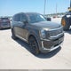5XYP5DHC9LG041912 2020 Kia Telluride Sx auction photo thumbnail 1