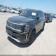 5XYP5DHC9LG041912 2020 Kia Telluride Sx auction photo thumbnail 2