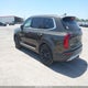 5XYP5DHC9LG041912 2020 Kia Telluride Sx auction photo thumbnail 3