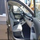 5XYP5DHC9LG041912 2020 Kia Telluride Sx auction photo thumbnail 5