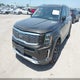 5XYP5DHC9LG041912 2020 Kia Telluride Sx auction photo thumbnail 6