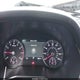 5XYP5DHC9LG041912 2020 Kia Telluride Sx auction photo thumbnail 7