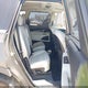 5XYP5DHC9LG041912 2020 Kia Telluride Sx auction photo thumbnail 8