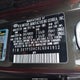 5XYP5DHC9LG041912 2020 Kia Telluride Sx auction photo thumbnail 9