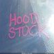 1J4RR4GG4BC550076 2011 Jeep Grand Cherokee Laredo auction photo thumbnail 10
