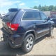 1J4RR4GG4BC550076 2011 Jeep Grand Cherokee Laredo auction photo thumbnail 4