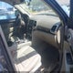 1J4RR4GG4BC550076 2011 Jeep Grand Cherokee Laredo auction photo thumbnail 5