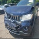 1J4RR4GG4BC550076 2011 Jeep Grand Cherokee Laredo auction photo thumbnail 6