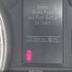 1J4RR4GG4BC550076 2011 Jeep Grand Cherokee Laredo auction photo thumbnail 7