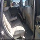 1J4RR4GG4BC550076 2011 Jeep Grand Cherokee Laredo auction photo thumbnail 8