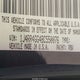 1J4RR4GG4BC550076 2011 Jeep Grand Cherokee Laredo auction photo thumbnail 9